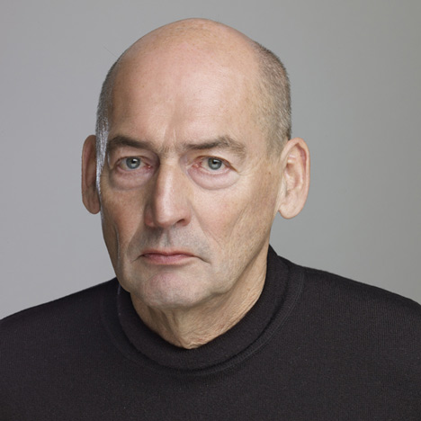 dzn_Rem-Koolhaas-golden-lio1.jpg