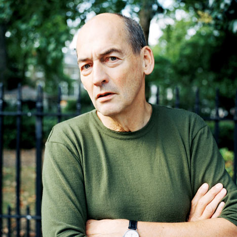 dezeen_rem_koolhaas.jpg