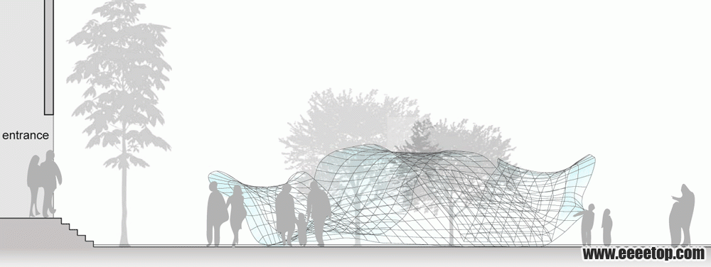 Glastecture-Venice-biennale-installation-Kohki-Hiranuma_dezeen_3_1000.gif