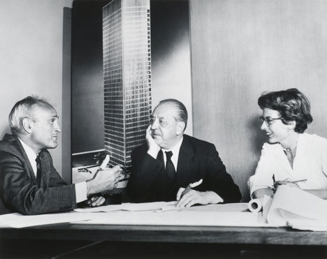 Phyllis-Lambert-awarded-Golden-Lion-for-Venice-Architecture-Biennale-_dezeen_2.jpg