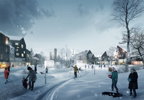 Kiruna-4-Ever-by-White-Arkitekter_dezeen_2.jpg