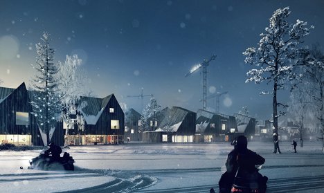 Kiruna-4-Ever-by-White-Arkitekter_dezeen_6.jpg