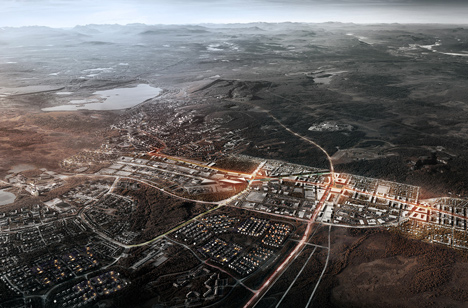 Kiruna-4-Ever-by-White-Arkitekter_dezeen_8.jpg