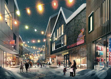 Kiruna-4-Ever-by-White-Arkitekter_dezeen_10.jpg