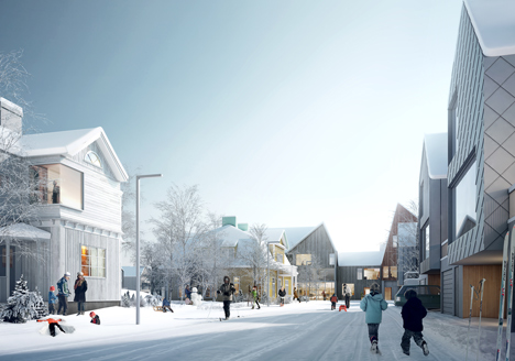 Kiruna-4-Ever-by-White-Arkitekter_dezeen_12.jpg