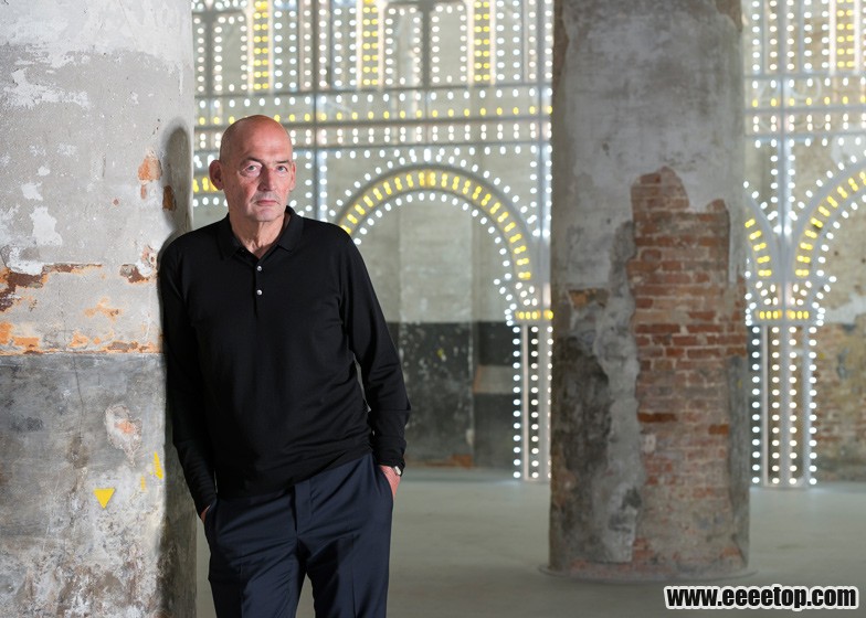 Rem-Koolhaas-portrait_Venice-architecture-biennale_dezeen_ss.jpg