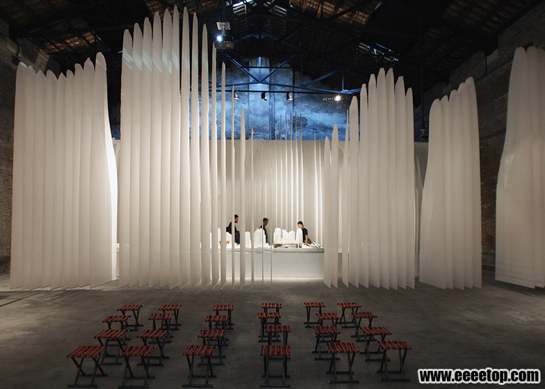 MAD-at-the-Venice-Architecture-Biennale-2014_dezeen_784_7.jpg