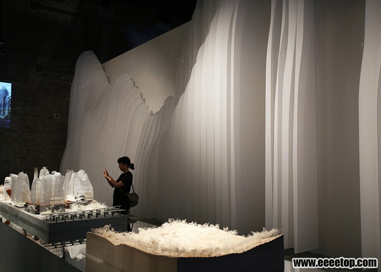 MAD-at-the-Venice-Architecture-Biennale-2014_dezeen_784_10.jpg