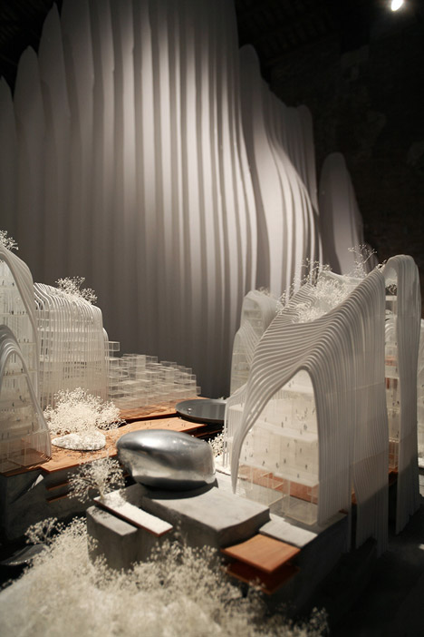 MAD-at-the-Venice-Architecture-Biennale-2014_dezeen_468_9.jpg