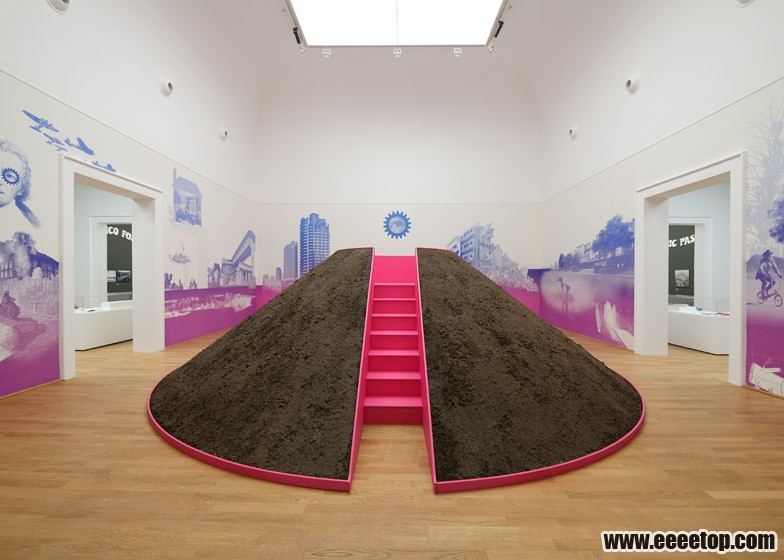 British-Pavilion-Venice-Architecture-Biennale-A-Clockwork-Jerusalem_dezeen_784_0.jpg