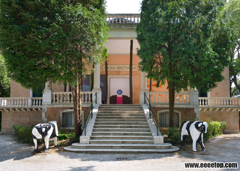 British-Pavilion-Venice-Architecture-Biennale-A-Clockwork-Jerusalem_dezeen_784_6.jpg