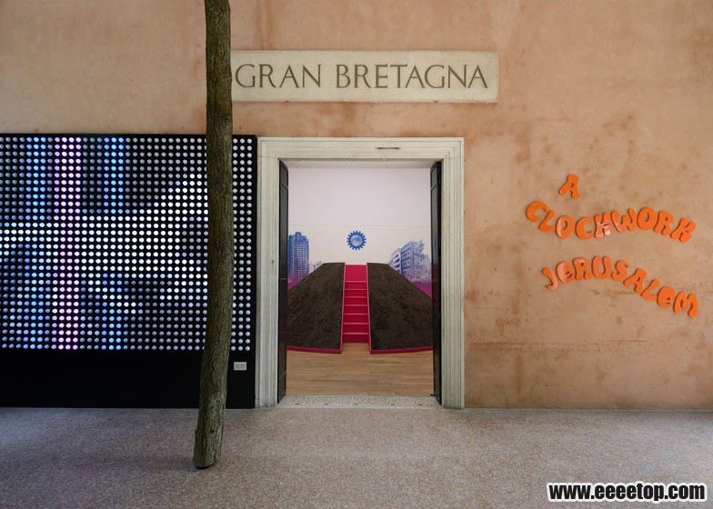 British-Pavilion-Venice-Architecture-Biennale-A-Clockwork-Jerusalem_dezeen_784_5.jpg