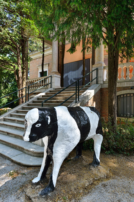 British-Pavilion-Venice-Architecture-Biennale-A-Clockwork-Jerusalem_dezeen_468_6.jpg