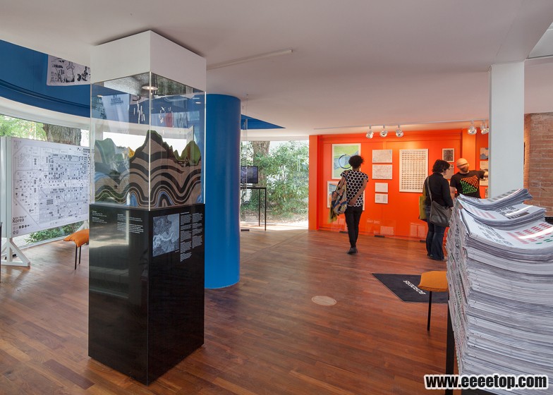 Korean-pavilion-2-ss.jpg