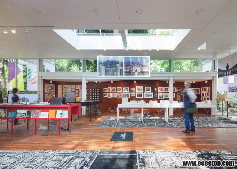 Korean-pavilion-6-ss.jpg
