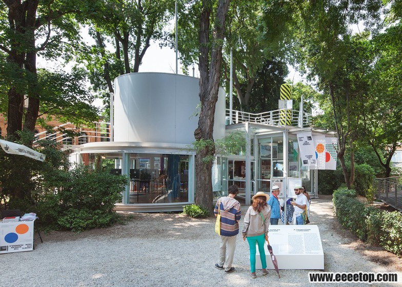 Korean-pavilion-ss.jpg