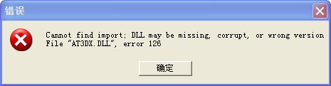 δ.bmp