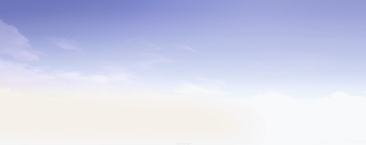 ps天空素材-3