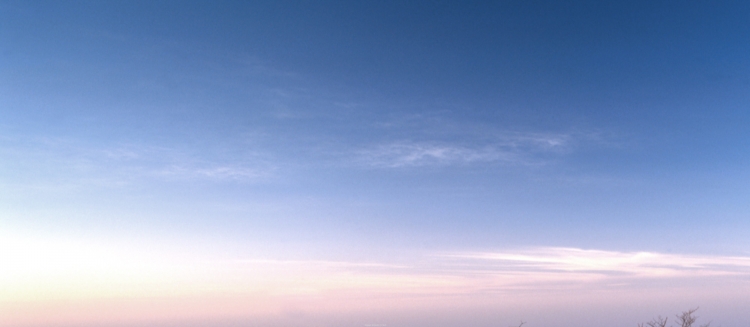 ps天空素材-4