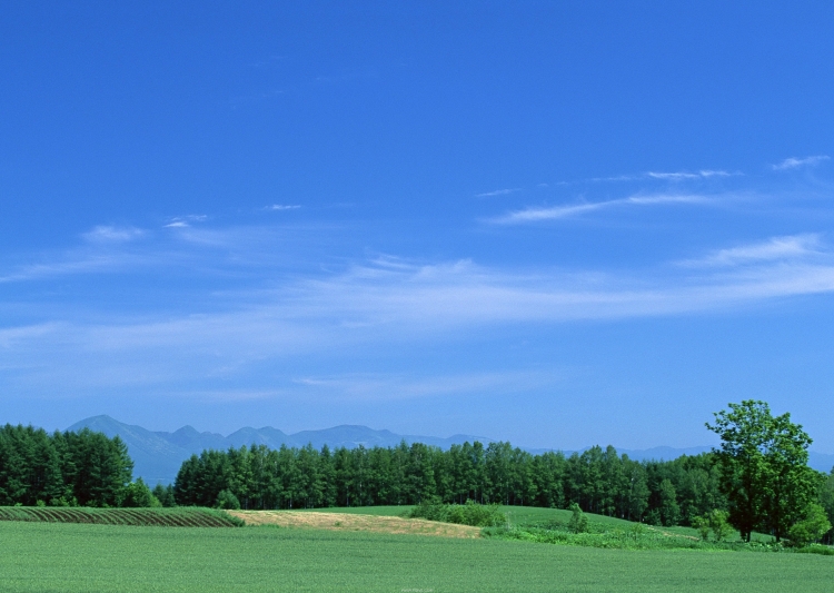 ps天空素材-6