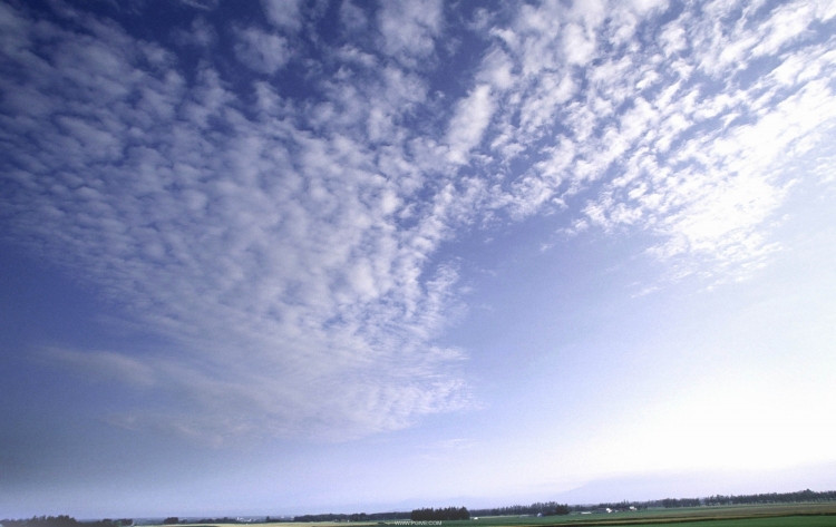 ps天空素材-8