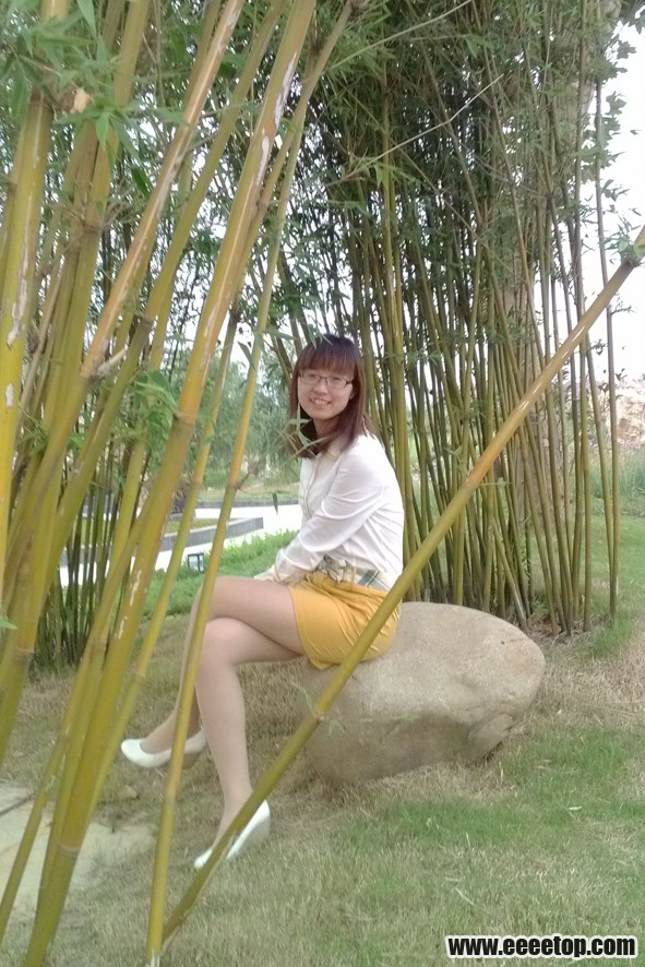 QQͼƬ201406161741511.jpg