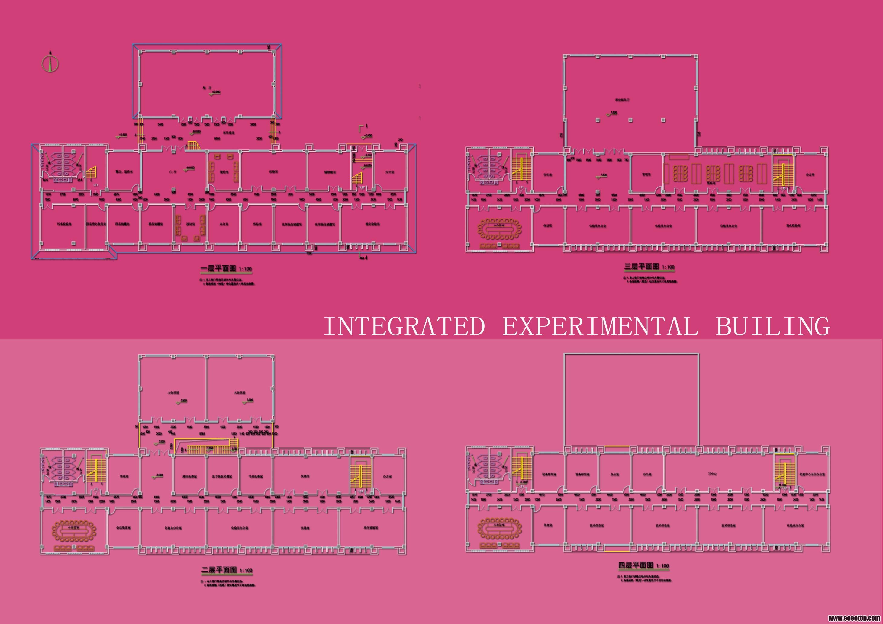 δ-11.JPG