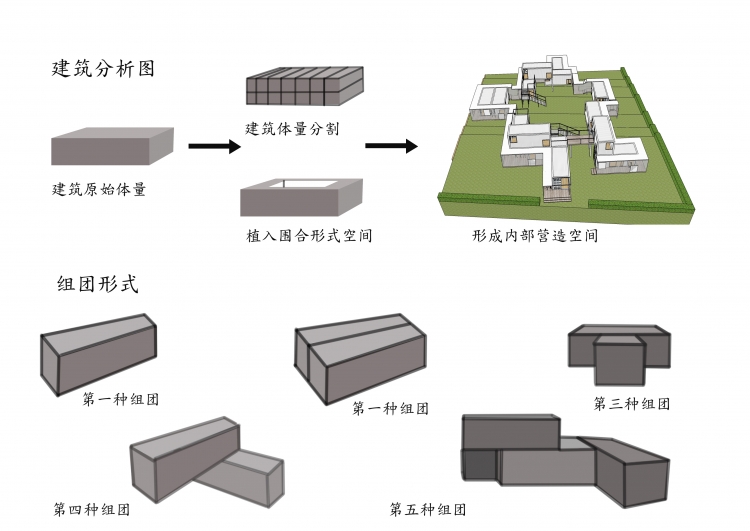 【2014毕设】校园非特定性空间-4