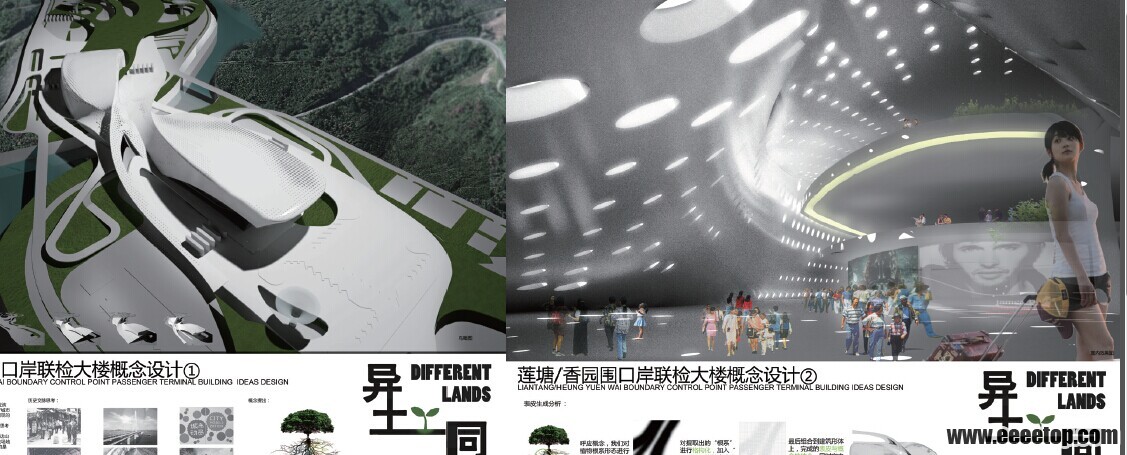 QQͼƬ20140618131426.jpg