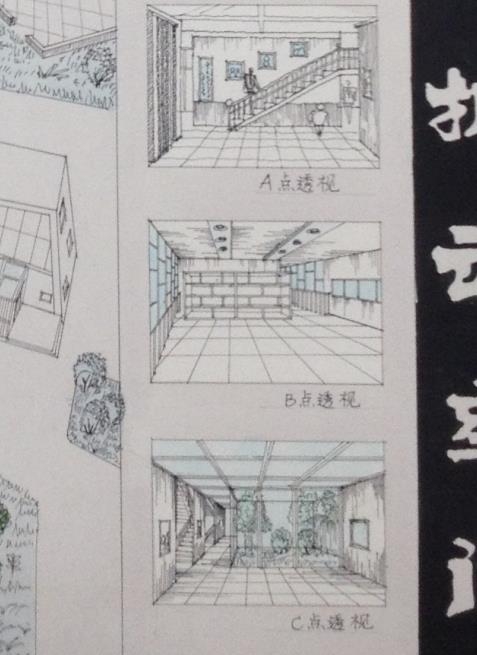 幼儿园设计-8