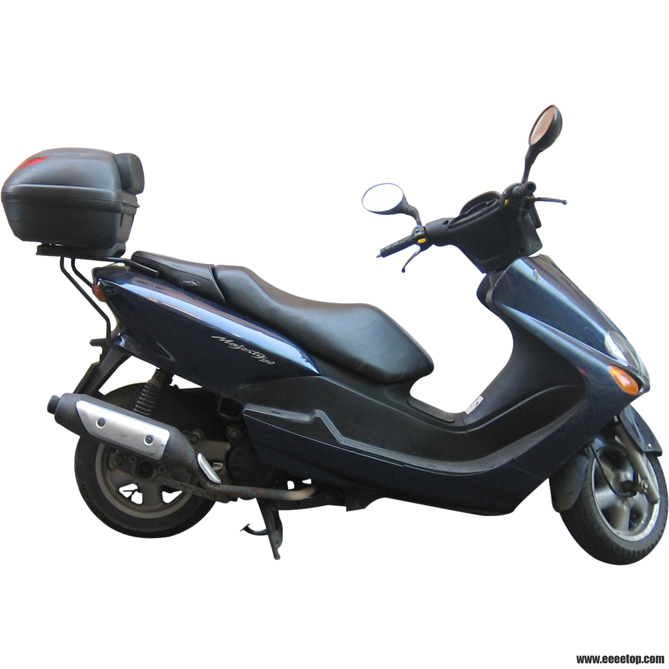 Black-Moped.png