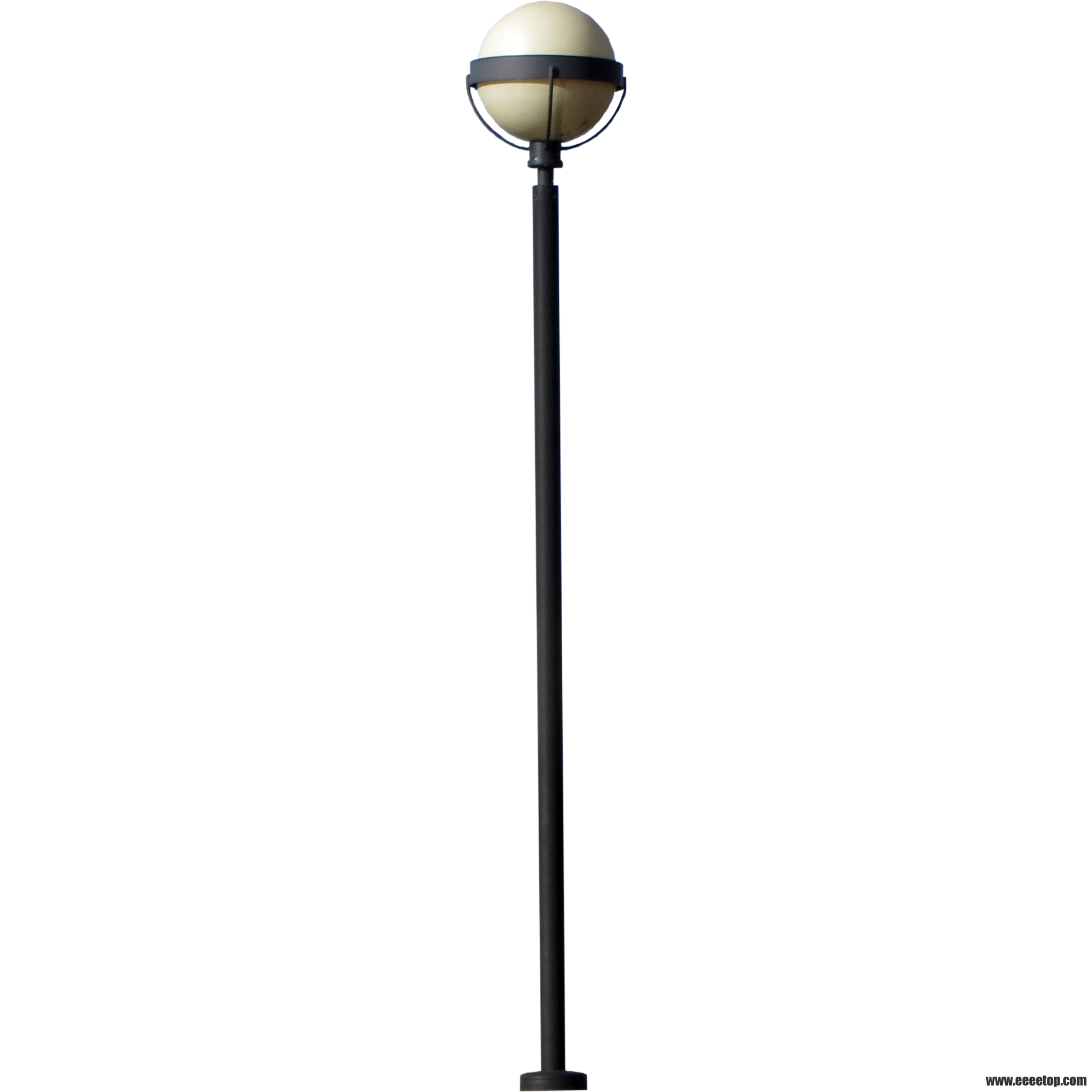 Globe-Street-Lamp.png