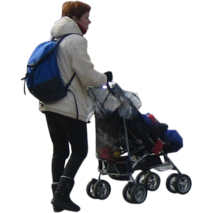 Woman-and-Stroller.png