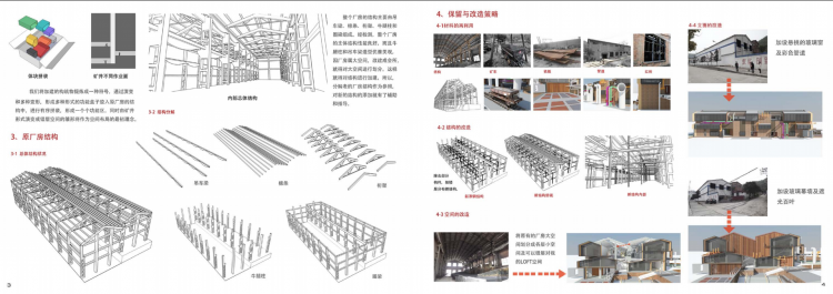 个人作品集-3