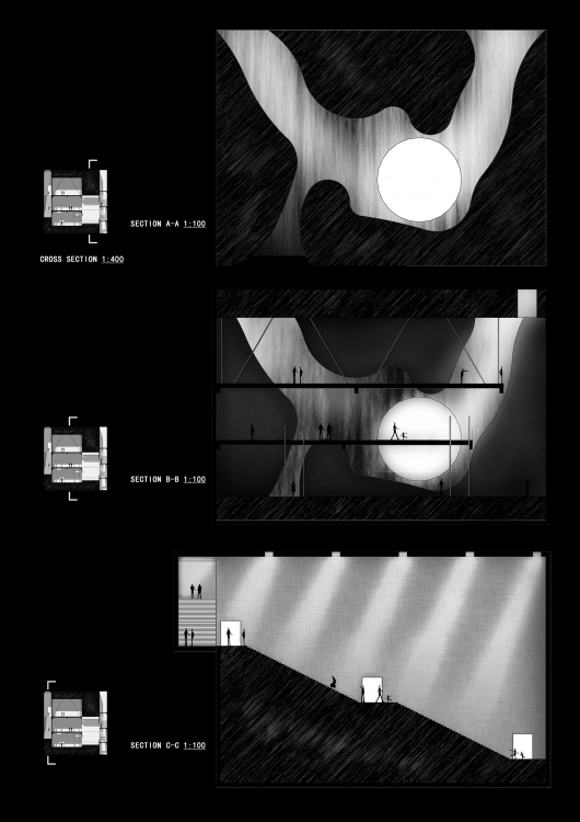 丹麦联合设计-Space Light-4
