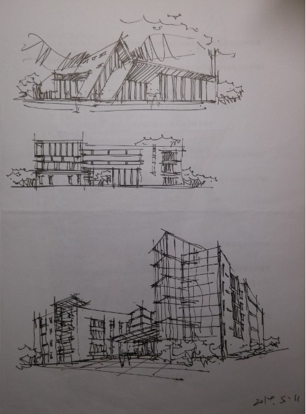 手绘练习1.0-21