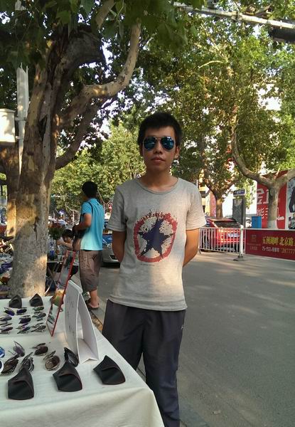 IMAG0294_1.jpg