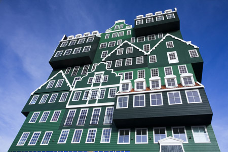 dzn_Zaandam-hotel-by-Wilfried-van-Winden-5.jpg