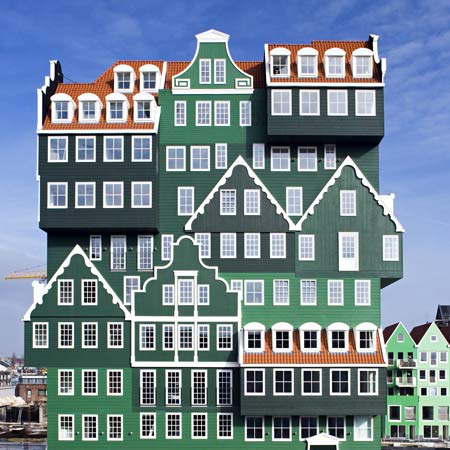dzn_Zaandam-hotel-by-Wilfried-van-Winden-11.jpg
