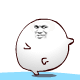 1EV%1YANF}I91`3M(]T3.gif