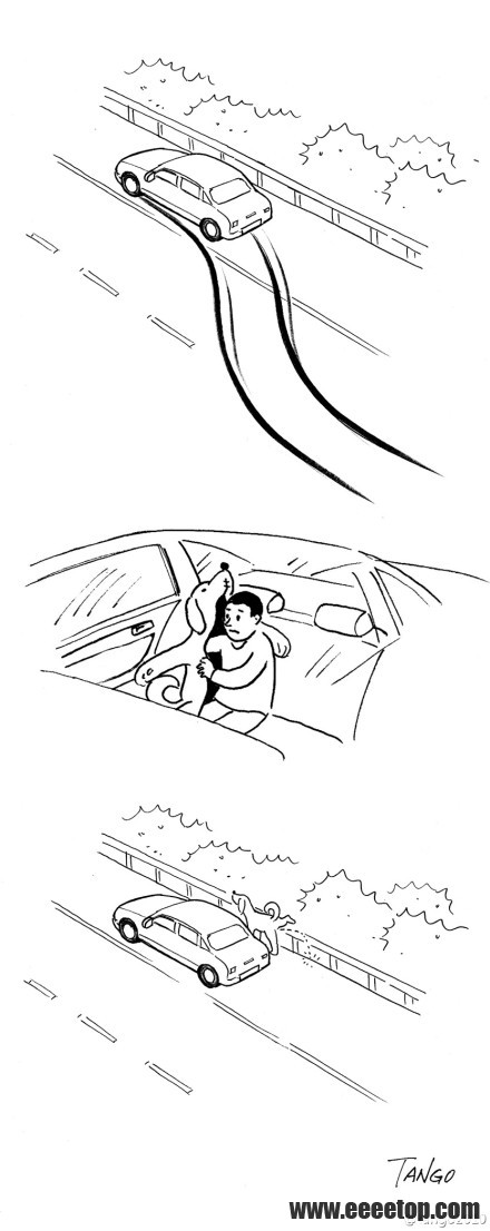 665936betw1e3gdh1oyq8j.jpg
