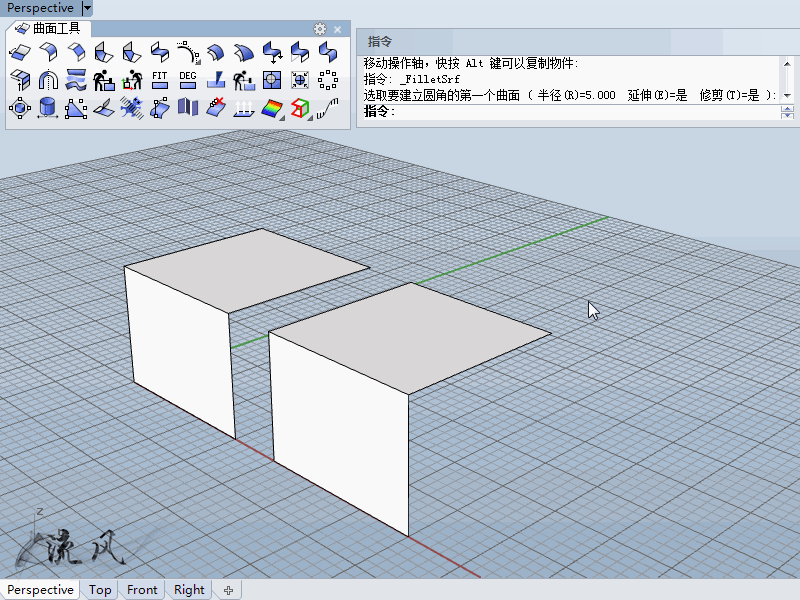 7.gif