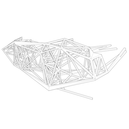 dzn_hiding-in-triangles-17.gif