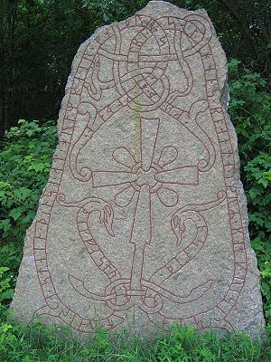 Viking rune-stone.jpg