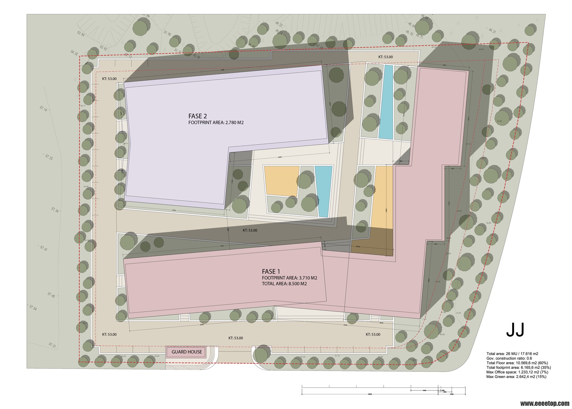 01 AP JJ SM SITEPLAN.jpg