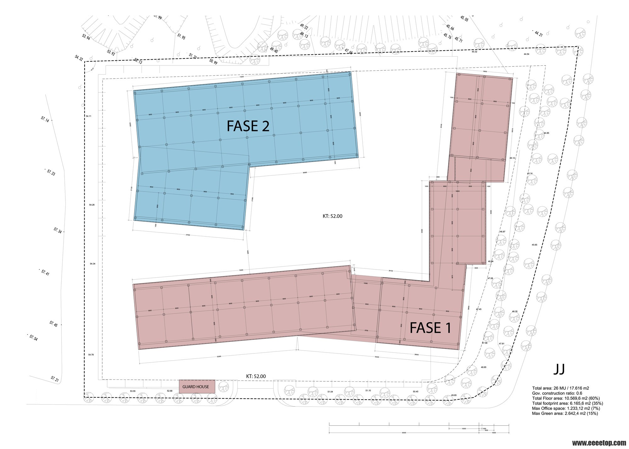 01A AP JJ SM M PLAN.jpg