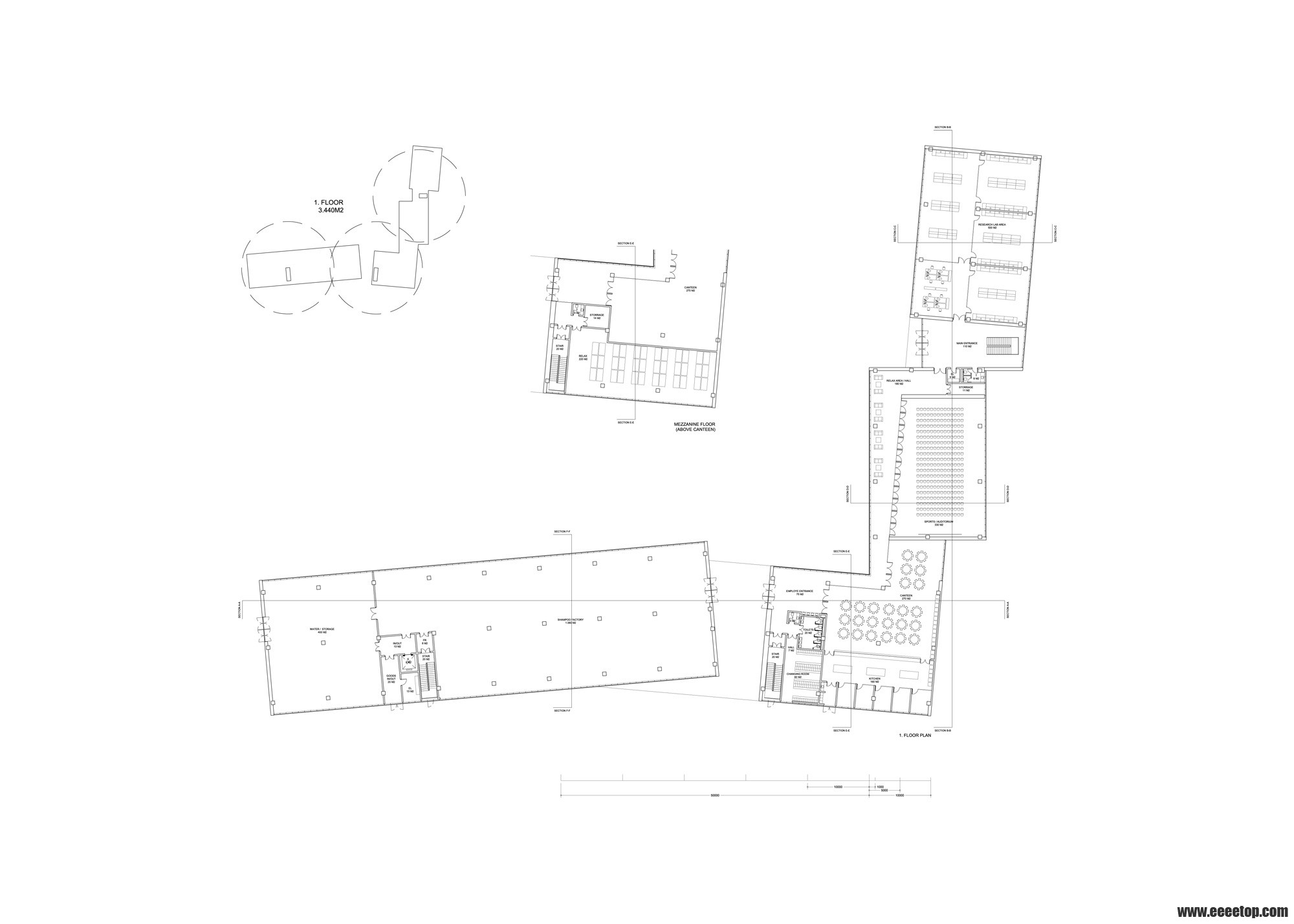 02 AP JJ SM 1 FLOOR PLAN.jpg