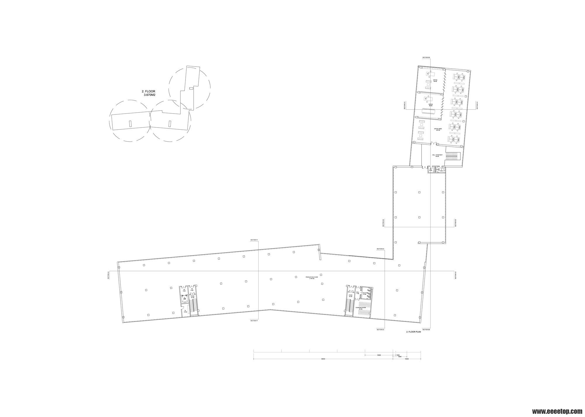 03 AP JJ SM 2 FLOOR PLAN.jpg