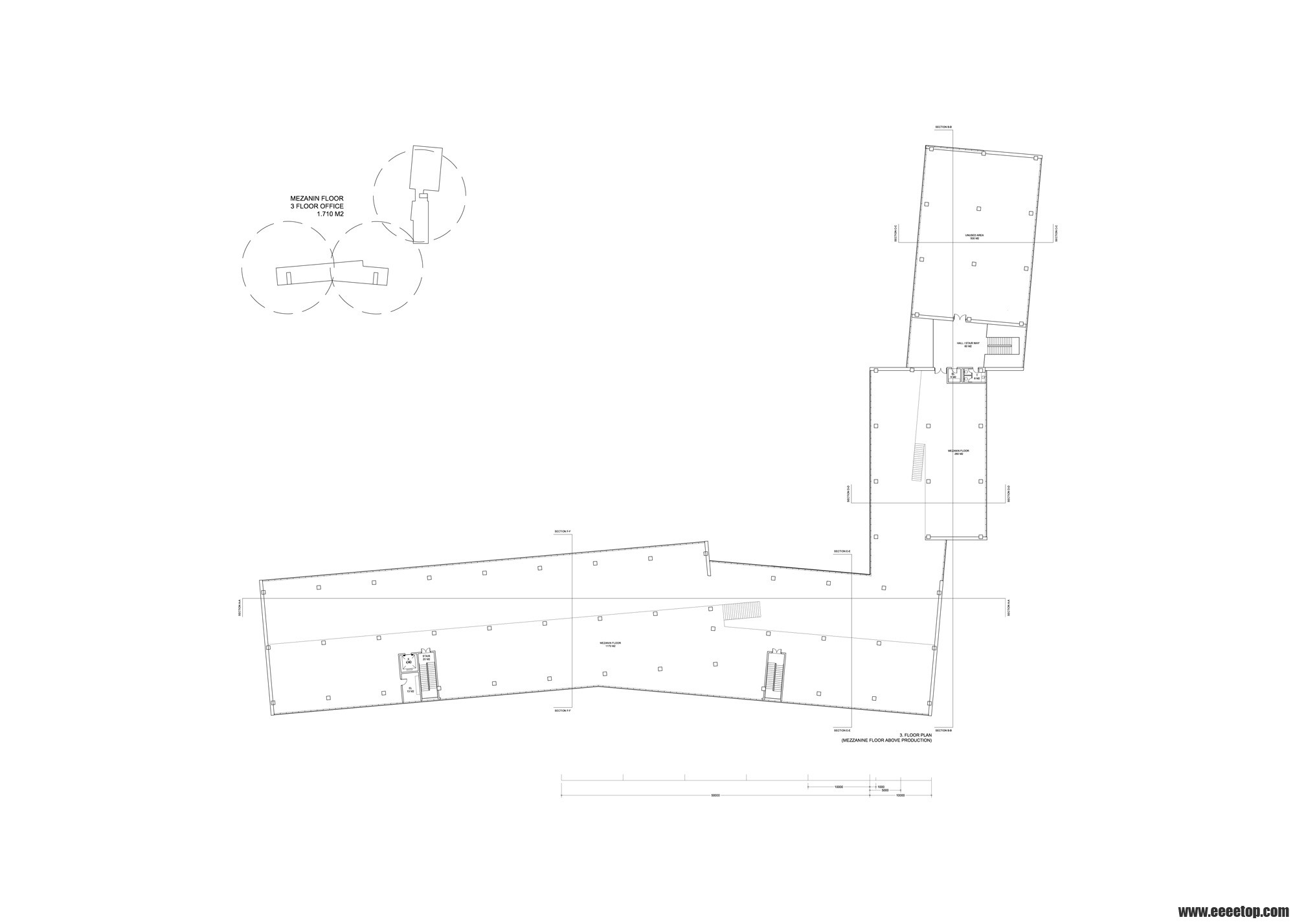 04 AP JJ SM 3 FLOOR PLAN.jpg