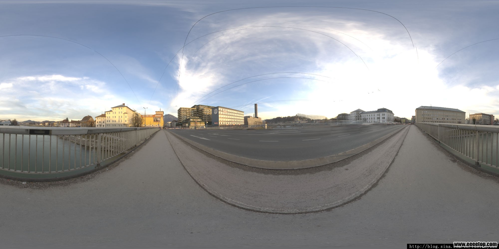FN_HDRI_011.jpg